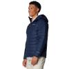 Columbia Powder Lite II Hooded Jacket 2086944464