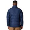 Columbia Powder Lite II Jacket 2086964464