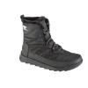 Sorel Whitney II Plus Lace WP 2088241010