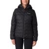 Columbia Delta Ridge II Down Hooded Jacket 2088253010