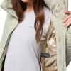Columbia Joy Peak Hooded II Mid Jacket 2088641348