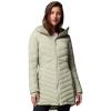 Columbia Joy Peak Hooded II Mid Jacket 2088641348