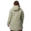 Columbia Joy Peak Hooded II Mid Jacket 2088641348
