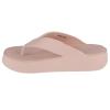 Crocs Gataway Platform Flip 209410-6UR