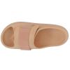 Crocs Mellow Luxe Recovery Slide 209413-2DS