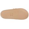 Crocs Mellow Luxe Recovery Slide 209413-2DS