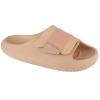 Crocs Mellow Luxe Recovery Slide 209413-2DS