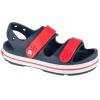 Crocs Crocband Cruiser Sandal K 209423-4OT