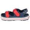 Crocs Crocband Cruiser Sandal K 209423-4OT