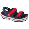 Crocs Crocband Cruiser Sandal T 209424-4OT