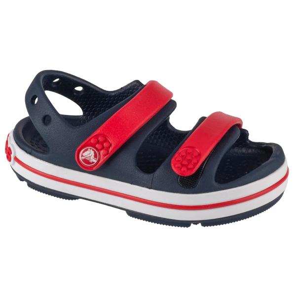 Crocs Crocband Cruiser Sandal T 209424-4OT