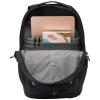 Columbia Atlas Explorer II 26L Backpack 2094381011