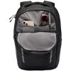 Columbia Atlas Explorer II 26L Backpack 2094381011