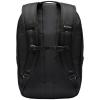 Columbia Atlas Explorer II 26L Backpack 2094381011
