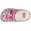 Crocs LOL Surprise Diva Girls Classic Clog 209465-100