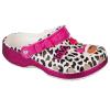 Crocs LOL Surprise Diva Girls Classic Clog 209465-100