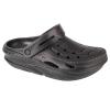 Crocs Off Grid Clog 209501-001