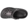 Crocs Off Grid Clog 209501-001