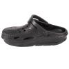 Crocs Off Grid Clog 209501-001