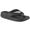 Crocs Getaway Flip W 209589-001