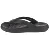 Crocs Getaway Flip W 209589-001
