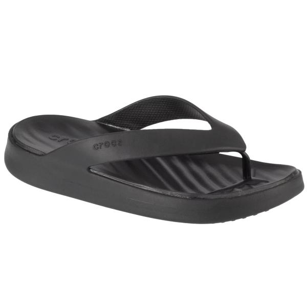 Crocs Getaway Flip W 209589-001