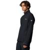 Columbia Spectre Ridge Tech Fleece FZ II 2097513010