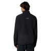 Columbia Spectre Ridge Tech Fleece FZ II 2097513010