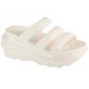 Crocs Classic Mega Crush Tripe Strap 209842-0WV