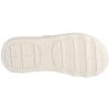 Crocs Classic Mega Crush Tripe Strap 209842-0WV