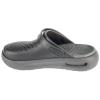 Crocs Inmotion Clog 209964-001