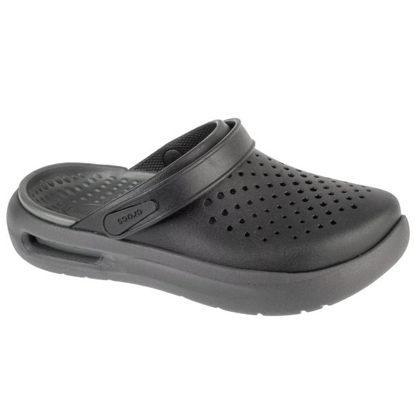 Crocs Inmotion Clog 209964-001