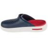 Crocs Inmotion Clog 209964-410