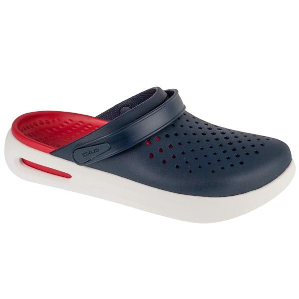 Crocs Inmotion Clog 209964-410
