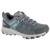 Columbia Peakfreak II Outdry 2100101054