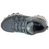 Columbia Peakfreak II Outdry 2100101054