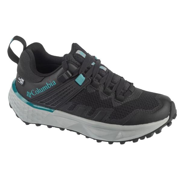 Columbia Facet 75 Outdry 2100121012