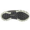 Columbia Peakfreak Hera OutDry 2100191089