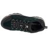 Columbia Crestwood Waterproof 2100651013