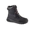Columbia Bugaboot Celsius 2100871010