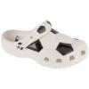 Crocs Classic Soccer Ball Clog Kids 210157-103