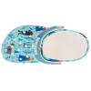 Crocs Frozen Baya Clog Kids 210352-90H