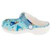 Crocs Frozen Baya Clog Kids 210352-90H