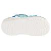 Crocs Frozen Baya Clog Kids 210352-90H