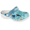 Crocs Frozen Baya Clog Kids 210352-90H