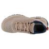 Skechers Arch Fit Baxter - Pendroy 210353-TPE