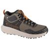 Columbia Konos TRS Outdry Mid 2103761397