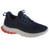Skechers Voston - Reever 210435-DKNV