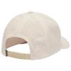 Columbia Mountaincap 3D Stretch Snap Back Hat 2105091278