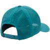 Columbia Mountaincap 3D Stretch Snap Back Hat 2105091364